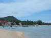 The Waterfront Hotel 